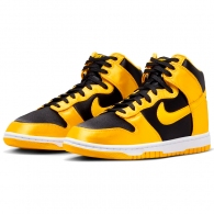 Кроссовки Nike W DUNK HIGH thumbnav 5