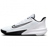 Кроссовки Nike PRECISION VII thumbnav 1
