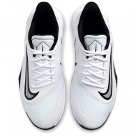 Кроссовки Nike PRECISION VII thumbnav 3