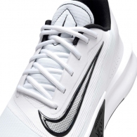 Кроссовки Nike PRECISION VII thumbnav 5
