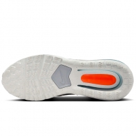 Кроссовки Nike AIR MAX PULSE ROAM thumbnav 2