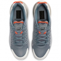 Кроссовки Nike AIR MAX PULSE ROAM thumbnav 3