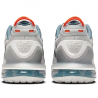 Кроссовки Nike AIR MAX PULSE ROAM thumbnav 5