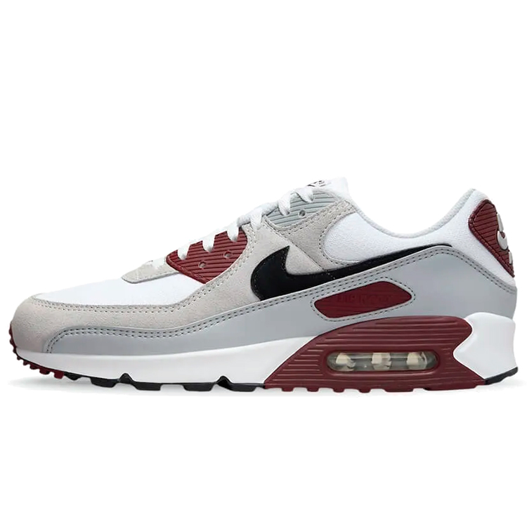 Sorti Nike G NSW AIR FT SHORT pt Femei / photo 1 Sorti Nike G NSW AIR FT SHORT pt Femei / photo 1