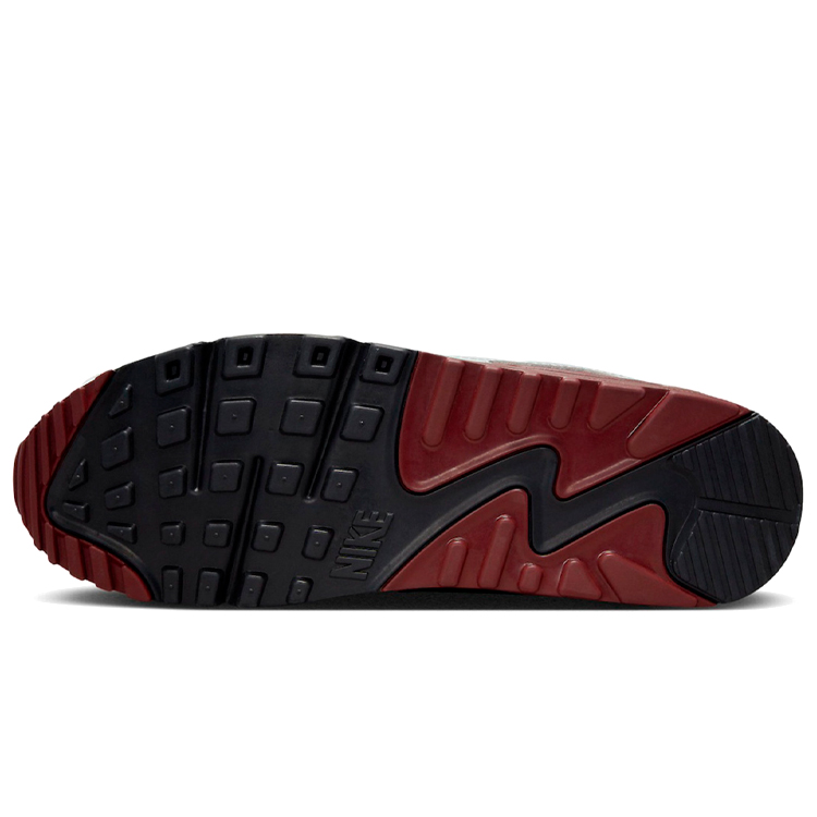 Sorti Nike G NSW AIR FT SHORT pt Femei /  photo 2