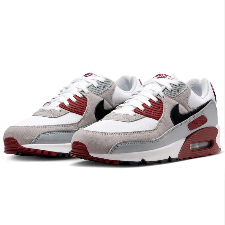Sorti Nike G NSW AIR FT SHORT pt Femei /  photo 3
