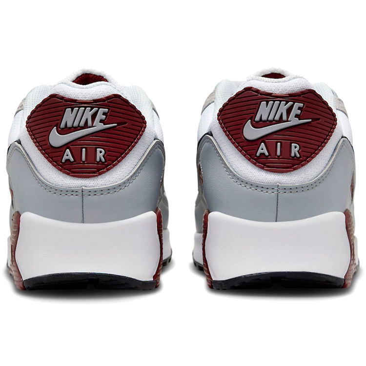 Sorti Nike G NSW AIR FT SHORT pt Femei /  photo 4