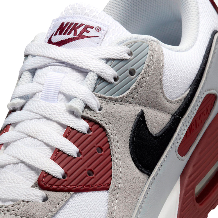 Sorti Nike G NSW AIR FT SHORT pt Femei /  photo 5