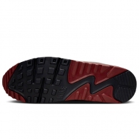 Sorti Nike G NSW AIR FT SHORT thumbnav 2