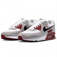 Sorti Nike G NSW AIR FT SHORT thumbnav 3