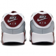 Sorti Nike G NSW AIR FT SHORT thumbnav 4