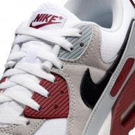 Sorti Nike G NSW AIR FT SHORT thumbnav 5