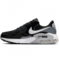 Кроссовки Nike AIR MAX EXCEE thumbnav 1