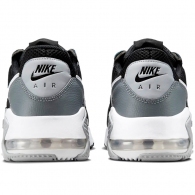 Кроссовки Nike AIR MAX EXCEE thumbnav 3