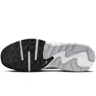 Кроссовки Nike AIR MAX EXCEE thumbnav 4