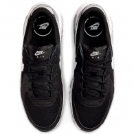 Кроссовки Nike AIR MAX EXCEE thumbnav 5