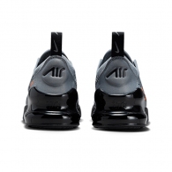 Кроссовки Nike AIR MAX 270 PS thumbnav 2