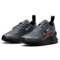 Кроссовки Nike AIR MAX 270 PS thumbnav 4