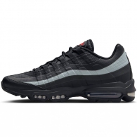 Кроссовки Nike AIR MAX 95 UL thumbnav 1
