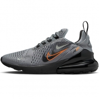 Кроссовки Nike AIR MAX 270 thumbnav 1