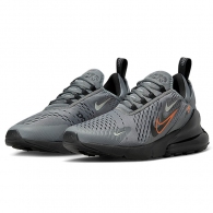 Кроссовки Nike AIR MAX 270 thumbnav 2