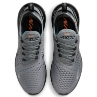 Кроссовки Nike AIR MAX 270 thumbnav 3