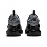 Кроссовки Nike AIR MAX 270 thumbnav 5