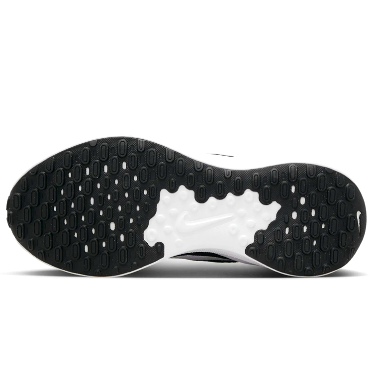 Кроссовки Nike W REVOLUTION 7 EASYON / Женский / 38 / Черный photo 2