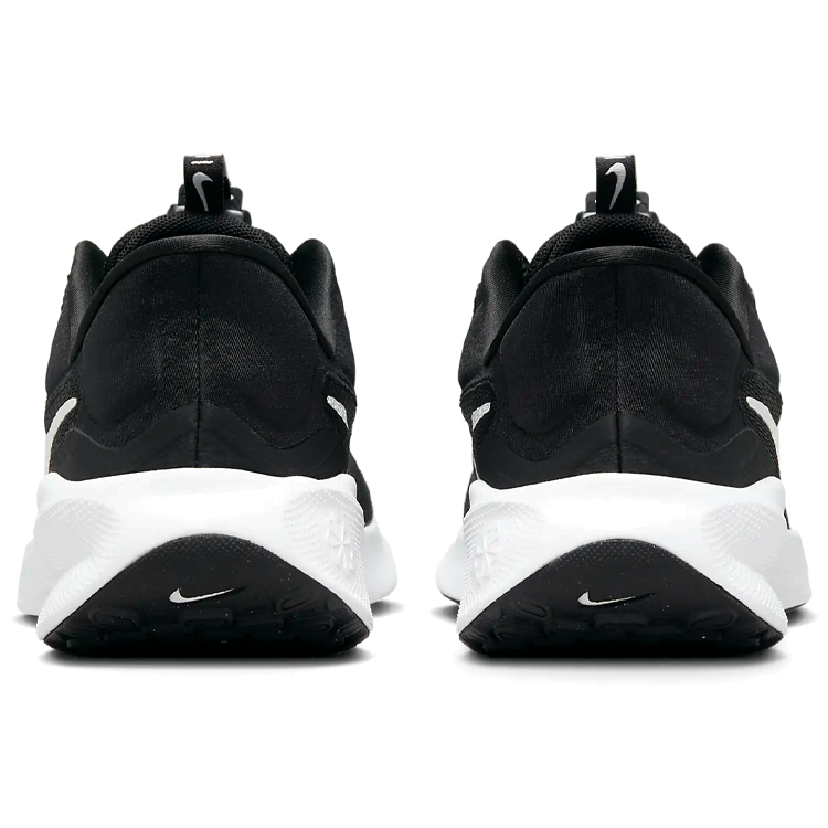 Кроссовки Nike W REVOLUTION 7 EASYON / Женский / 38 / Черный photo 4