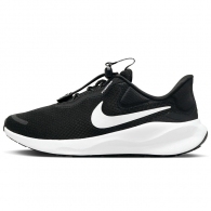 Кроссовки Nike W REVOLUTION 7 EASYON thumbnav 1
