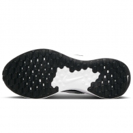 Кроссовки Nike W REVOLUTION 7 EASYON thumbnav 2