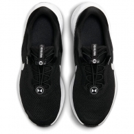 Кроссовки Nike W REVOLUTION 7 EASYON thumbnav 3