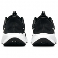 Кроссовки Nike W REVOLUTION 7 EASYON thumbnav 4