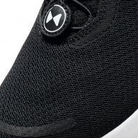Кроссовки Nike W REVOLUTION 7 EASYON thumbnav 5