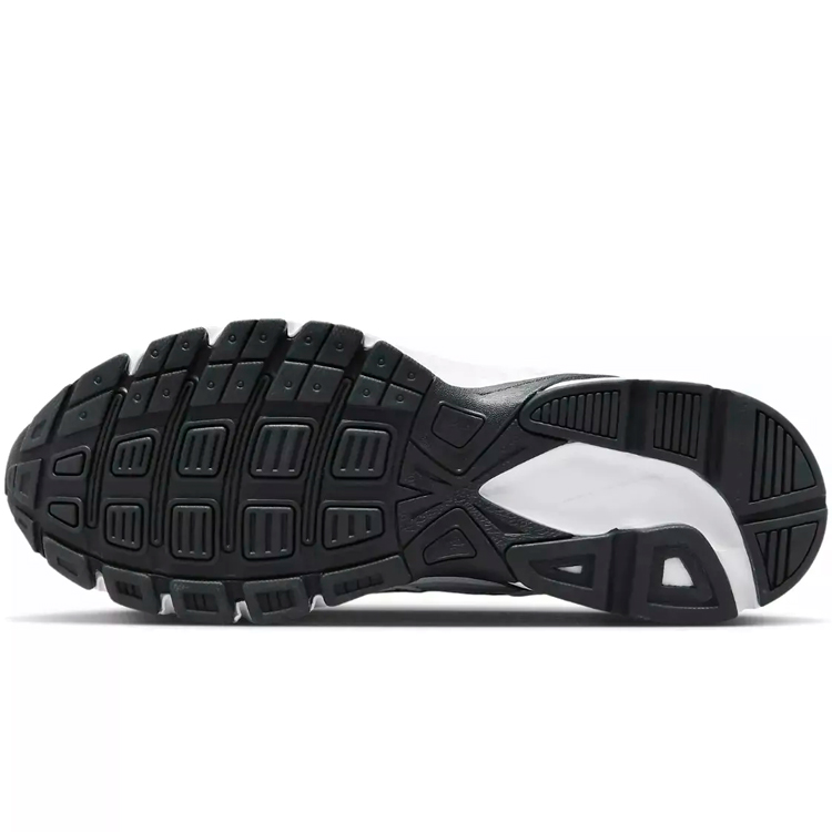 Incaltaminte Sport Nike AIR MAX 270 pt Barbati / 40.5 / Negru photo 2