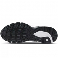Incaltaminte Sport Nike AIR MAX 270 thumbnav 2