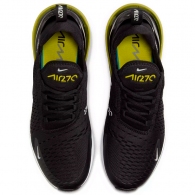 Incaltaminte Sport Nike AIR MAX 270 thumbnav 5