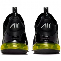 Incaltaminte Sport Nike AIR MAX 270 thumbnav 6