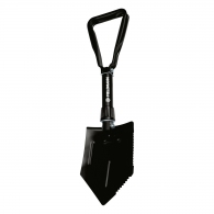 Lopata indoita Fieldmann FPL 4001 thumbnav