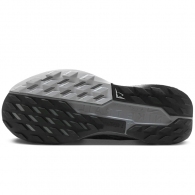 Кроссовки Nike W PEGASUS TRAIL 5 GTX thumbnav 2