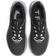 Кроссовки Nike W PEGASUS TRAIL 5 GTX thumbnav 4