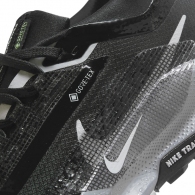 Кроссовки Nike W PEGASUS TRAIL 5 GTX thumbnav 5