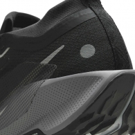 Кроссовки Nike W PEGASUS TRAIL 5 GTX thumbnav 6
