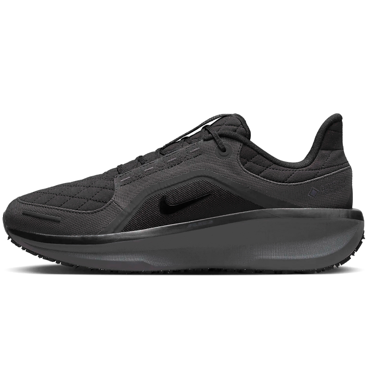 Кроссовки Nike AIR WINFLO 11 GTX / Мужской / 46.5 / Черный photo 1 Кроссовки Nike AIR WINFLO 11 GTX / Мужской / 46.5 / Черный photo 1