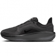 Кроссовки Nike AIR WINFLO 11 GTX thumbnav 1