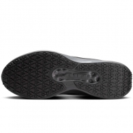 Кроссовки Nike AIR WINFLO 11 GTX thumbnav 2