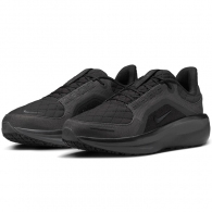 Кроссовки Nike AIR WINFLO 11 GTX thumbnav 3