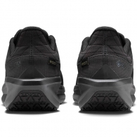 Кроссовки Nike AIR WINFLO 11 GTX thumbnav 4