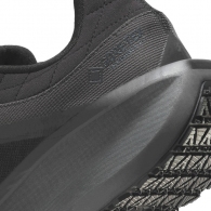 Кроссовки Nike AIR WINFLO 11 GTX thumbnav 5