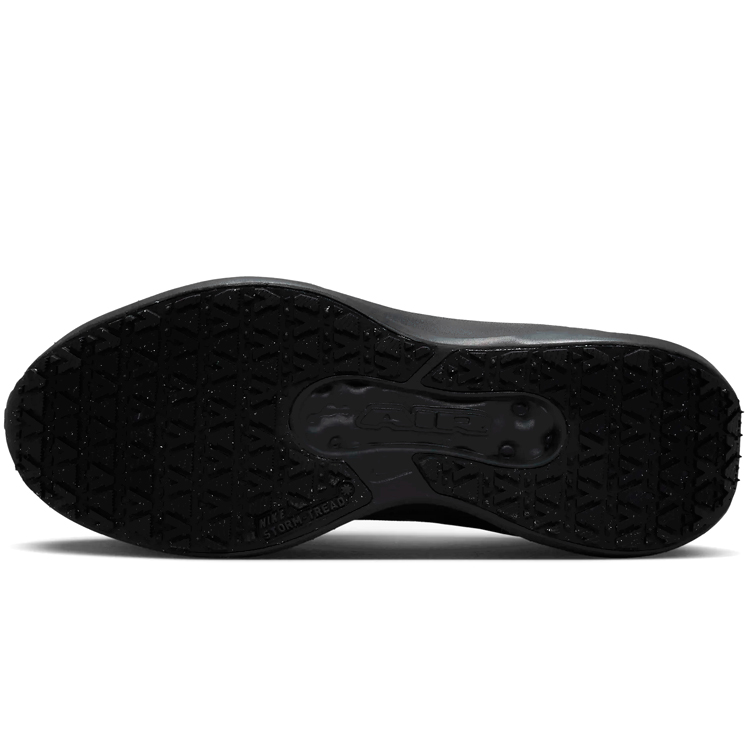 Кроссовки Nike W AIR WINFLO 11 GTX / Женский / 42 / Черный photo 2